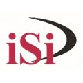 ISi Environmental (iSi)