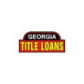 Georgia Title Loans