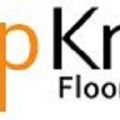 Top Knot Flooring