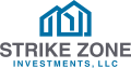 Strike Zone Investments, LLC