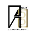 Austin Bathroom Remodels