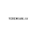 David Yeremian & Associates, Inc