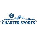 Charter Sports