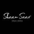 Shaan Saar Krav Maga