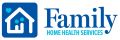 Family Home Health Services