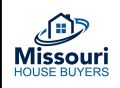 Missouri House Buyers