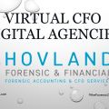Hovland Forensic & Financial