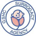 GSHC Surrogacy Agency