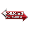 Go-Forth Pest Control