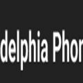 Iphone Repair Philadelphia