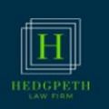 The Hedgpeth Law Firm, PC