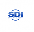 SDI Quality