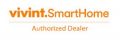 Vivint Smart Home Security Systems