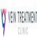 Vein Clinic Manhattan