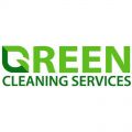 Green Cleaning Services Los Angeles