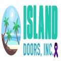 Island Doors, Inc.