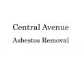 Central Avenue Asbestos Removal