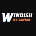WindishRv Center
