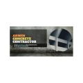 Arwin Concrete Contractor