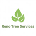 Reno Tree Services