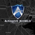 Armor Shield Roofing LLC