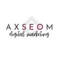 AXSEOM Digital Marketing