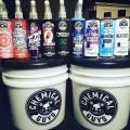 Detail Garage - Auto Detailing Supplies