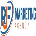 RJF Marketing Agency