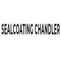 Sealcoating Chandler