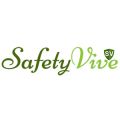 Safetyvive