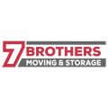 7 Brothers Moving & Storage