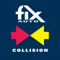 Fix Auto Fairbanks