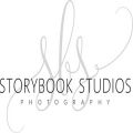 Storybook Studios Photography