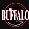 The Buffalo Spot