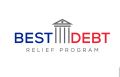 Best Debt Relief Program