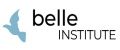 Belle Institute
