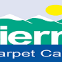 NV Carpet Cleaning Pros