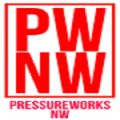 PressureWorks NW