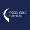 Idaho Falls Community Hospital Emergency Room