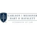 Carlson Meissner Hart & Hayslett, P. A.