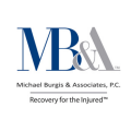Michael Burgis & Associates P. C