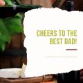 Perfect Christmas Gifts for Dad: Memorable and Unique Ideas