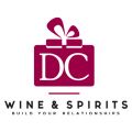 DC Wine & Spirits