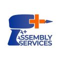 A+ ASSEMBLY SERVICES