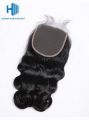 Wholesale Human Hair Lace Frontals & Closures
