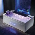 Quality and Affordable Massage Bathtubs