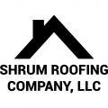 Shrum Roofing Company, LLC