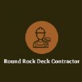 Round Rock Deck Contractor