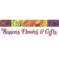 Sissons Florist & Flower Delivery