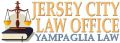 Jersey City Law Office